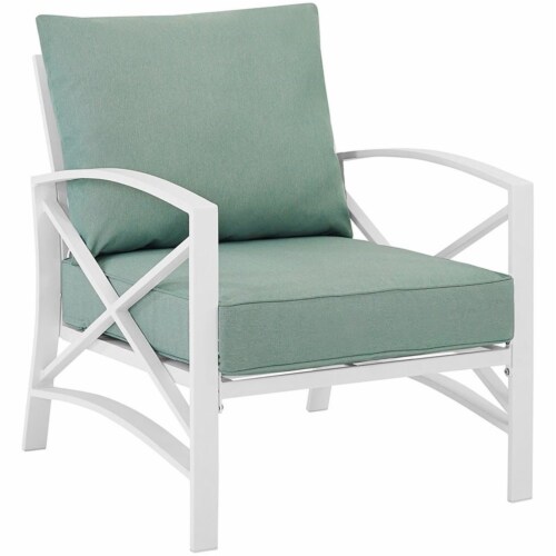 Crosley kaplan store patio furniture