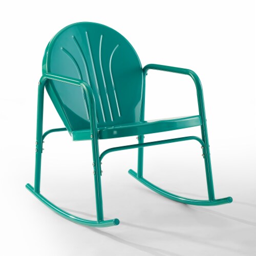 Front porch rocking chair set clearance