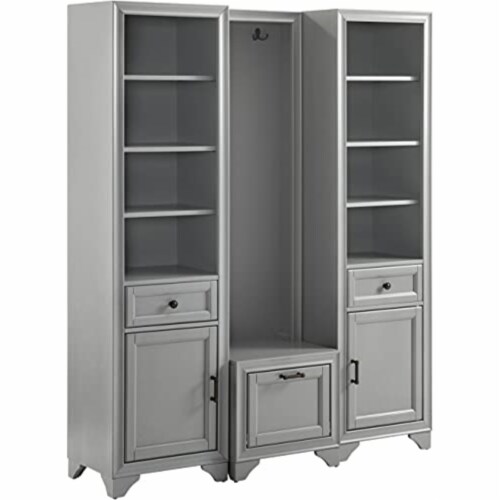 Tara linen deals cabinet