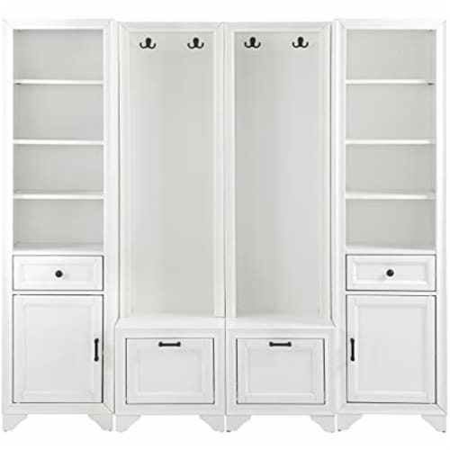 Tara linen deals cabinet