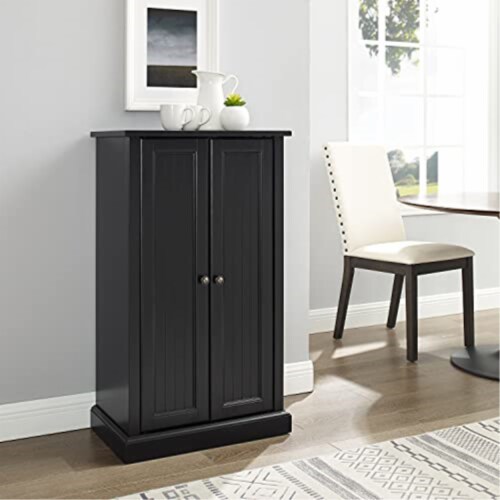 Coastal cheap accent cabinet