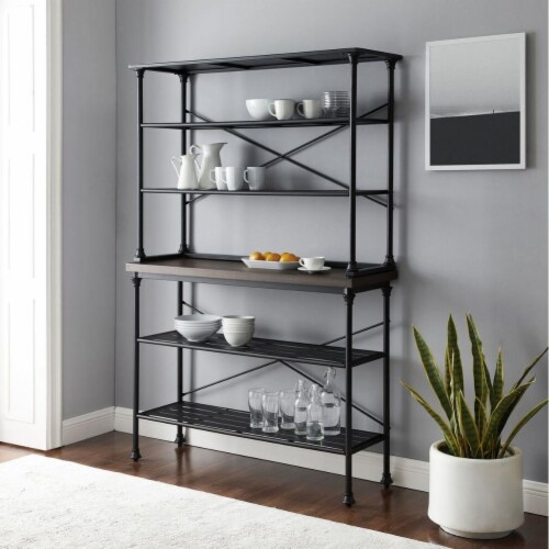 48 bakers rack online