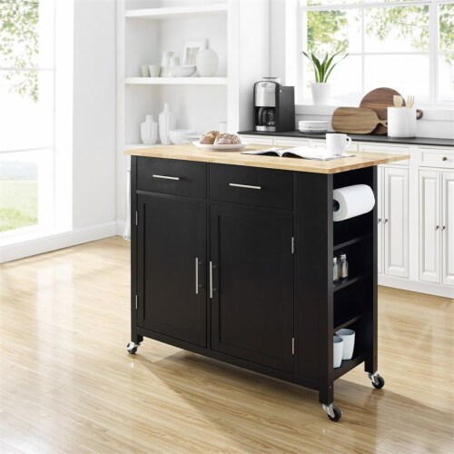 Crosley furniture website discount