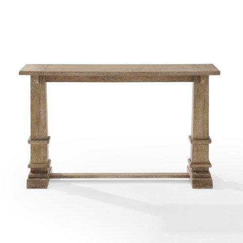 Shopping for console tables discount