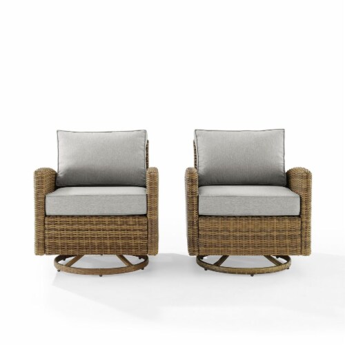 Big lots outdoor rocking chairs cheap