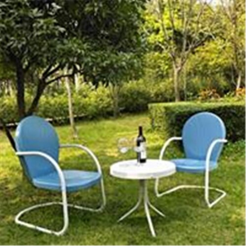 Kroger patio furniture 2020 hotsell
