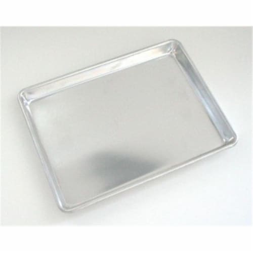 Libertyware SP913 Quarter Size Sheet Bake Pan - 9 X 13 Inch Perspective: front