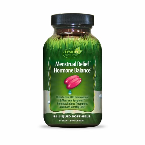 hormone balance nutritionals coupon
