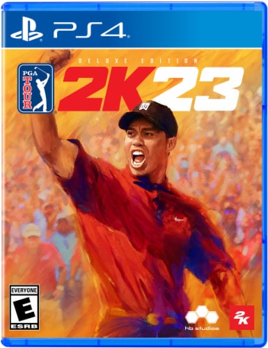 Fred meyer clearance playstation 4