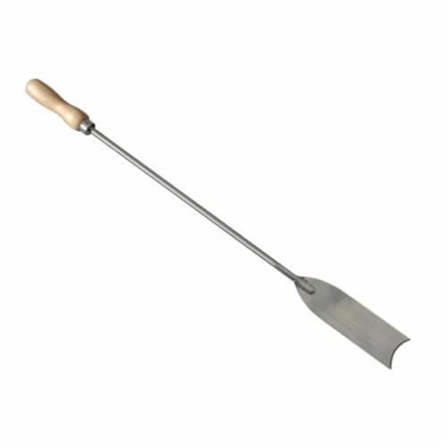 Zenport K801-6PK Asparagus Knife Weeding Tool- Box of 6 Perspective: front