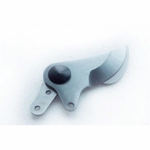 Zenport EPruner EP3-PRUNER Large Pruner Head Only, Battery