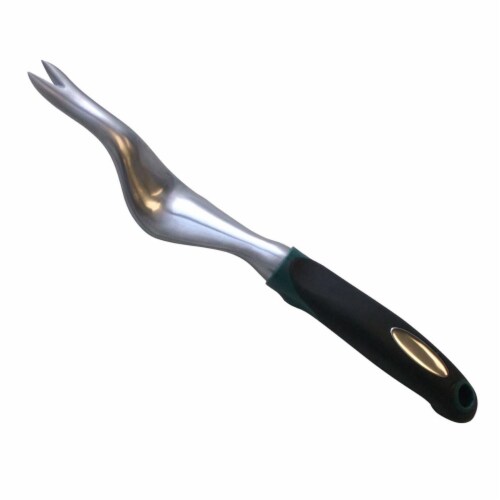 Zenport Industries 15308D-12PK 30.5 cm Grubber Weed Popper Tool - Pack of 12 Perspective: front