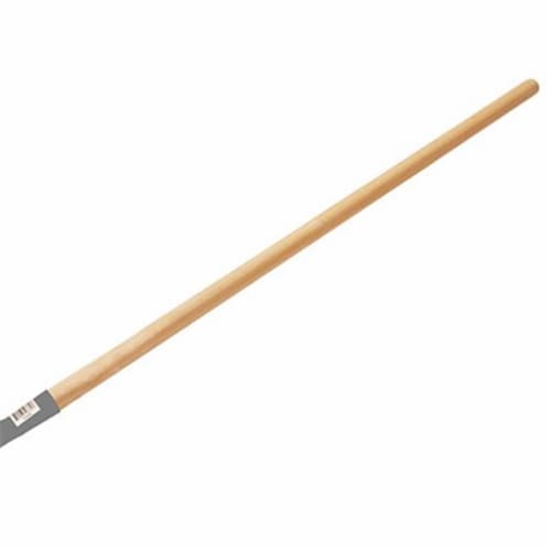 Zenport Industries J2424-H Handle for Leaf Rake, 1 - Fry's