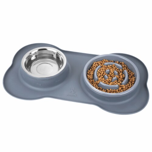 Slow water bowl new arrivals