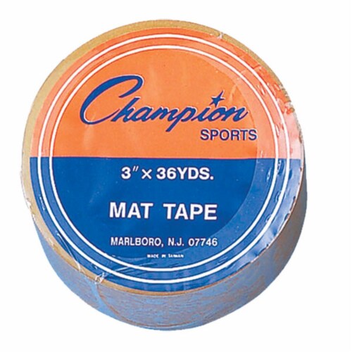 Mat Tape