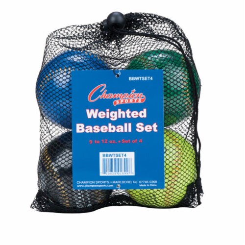 Champion sports marlboro best sale nj