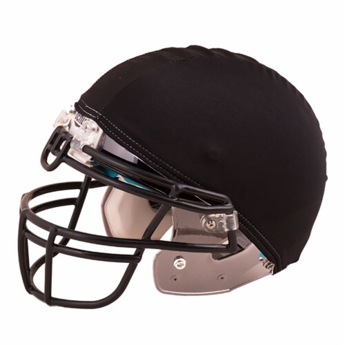 Football helmet covers for practice cheap