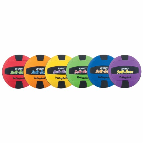 Champion shop sports metro