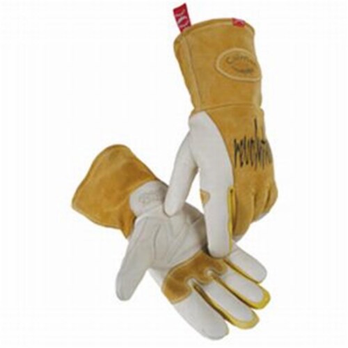 Caiman gloves clearance