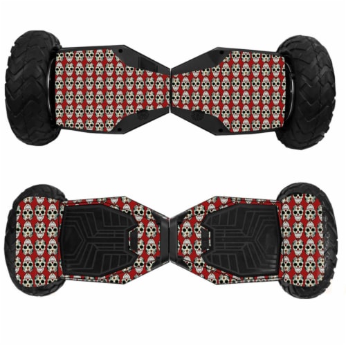 Hoverboard airmotion 2025 h1