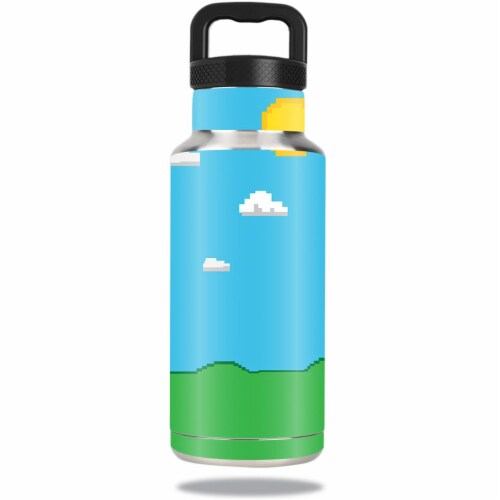Ozark trail best sale flask