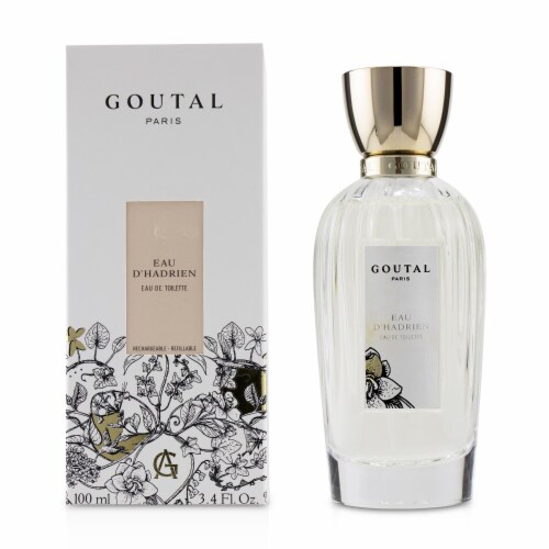 Annick goutal 2025 eau de toilette