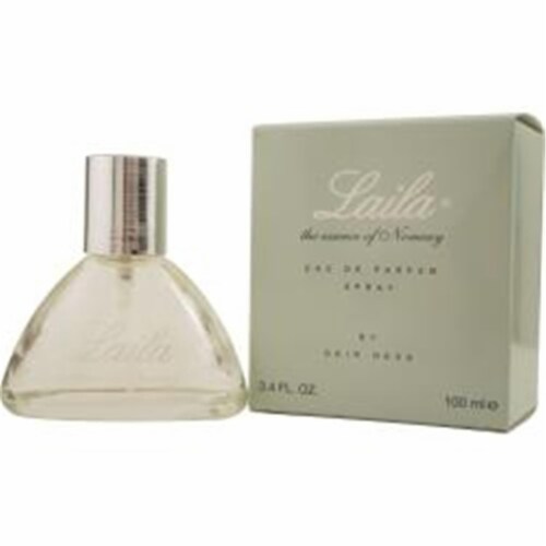 Laila sales perfume norway