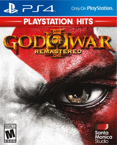 playstation 1 remastered