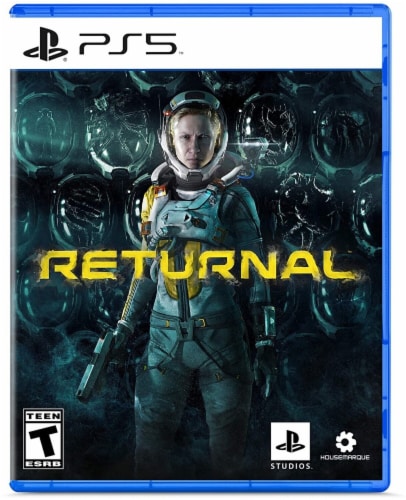 Fred meyer on sale playstation 5
