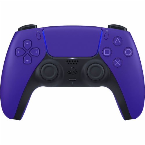 Fred meyer 2025 playstation 4