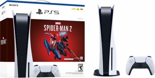 Fred meyer playstation shop 5