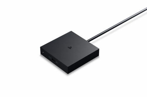 PlayStation® VR2 PC Adapter Perspective: front