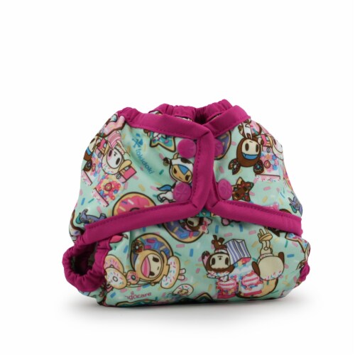 Rumparooz newborn cover cheap