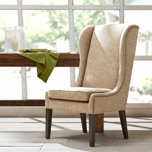 Gracie hotsell side chair