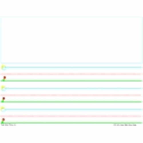 Frog Street Press 1290459 Teacher Created Resources Signature Line ...
