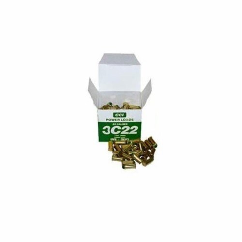 DT Systems PwrLoadG 100 Low Green Power Loads, 1 Kroger
