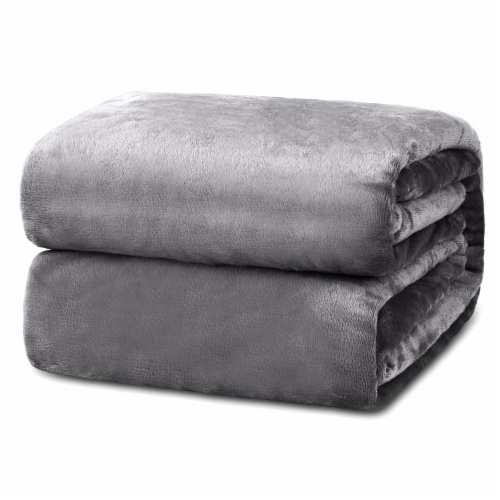 Swiggles lux sales fleece blanket