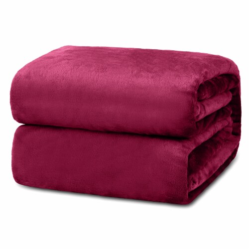 108x90 blanket is what size sales