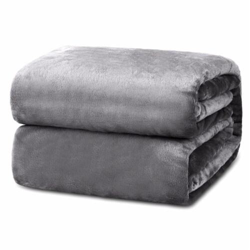 108x90 blanket sales