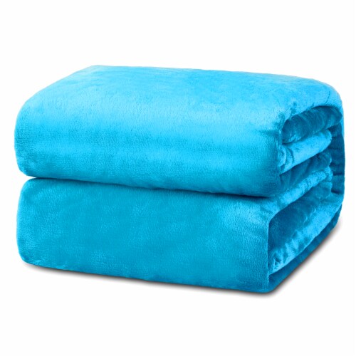Super king cotton 2025 blanket