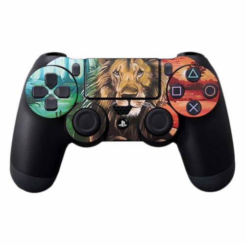 Ps4 controller fred meyer discount