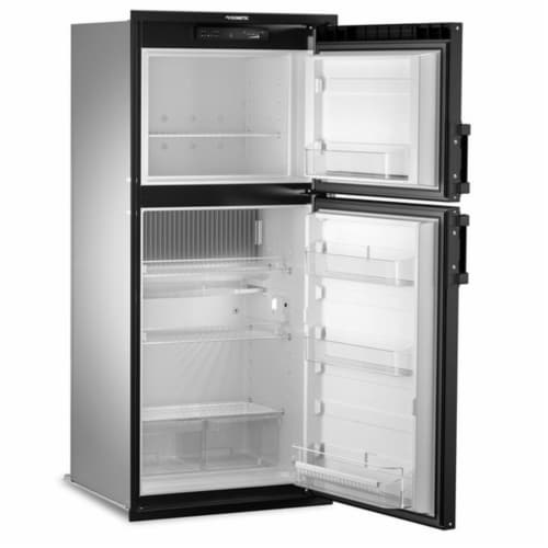 Dometic 6 cubic foot refrigerator deals