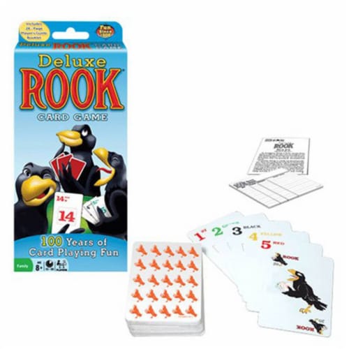 deluxe-rook-1030-1-kroger