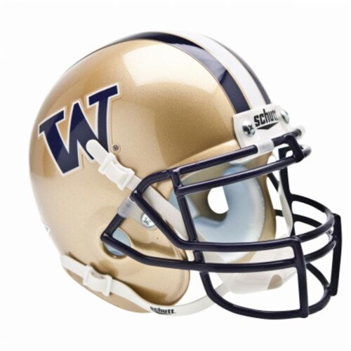 Schutt sales mini helmets