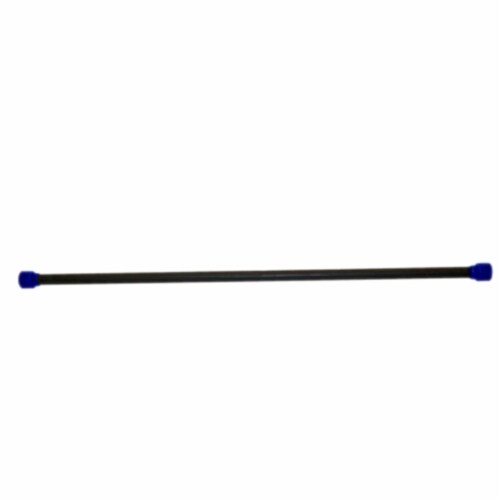 CanDo Jumbo WaTE Bar, Dark Blue, 17.5 lbs. CanDo Jumbo WaTE Bar, Dark Blue, 17.5 lbs.