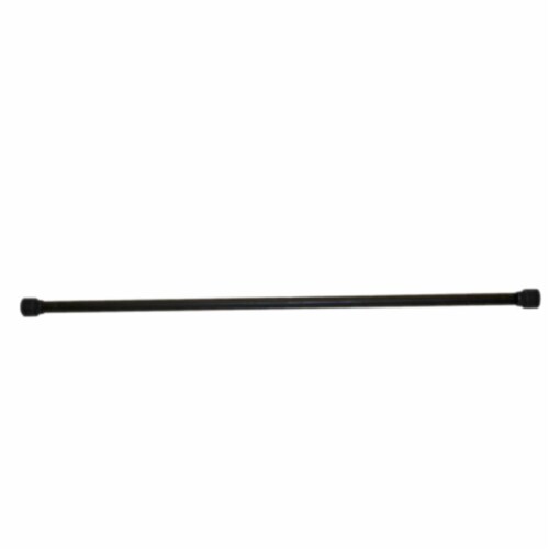 CanDo Jumbo WaTE Bar, Black, 20 lbs. CanDo Jumbo WaTE Bar, Black, 20 lbs.