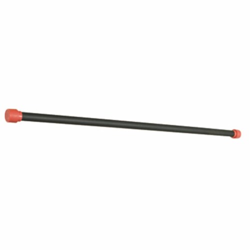 CanDo Jumbo WaTE Bar, Red, 7.5 lbs. CanDo Jumbo WaTE Bar, Red, 7.5 lbs.