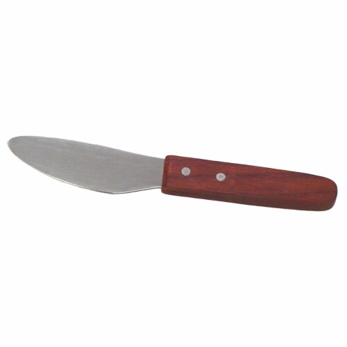 Utensil, meat cutter knife