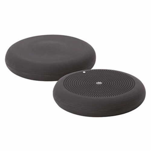 Dynair Larger Cushions, XXL Level IV - 20