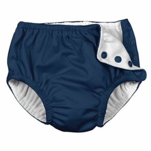 Swim sales diapers kroger